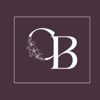 Cherry Blossom Kitchens logo - Similar company to Koru