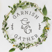 GARNISH AND GATHER, LLC logo - Similar company to Georgia Grown Distribution Centers