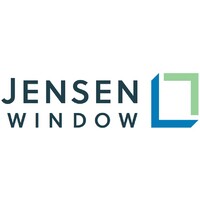 Jensen Window Corporation