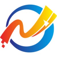 Zhengzhou NuoHua Plastic Products Co., Ltd logo - Similar company to Hui Feng