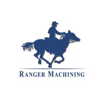 Ranger Machining, Llc