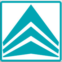 Ultimate Machining & Engineering logo - Similar company to Bluewater Pool