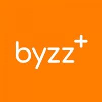 Byzz+ logo - Similar company to Outsource Everything