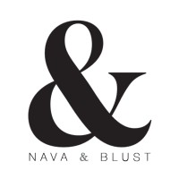 Nava & Blust logo - Similar company to Kurbople
