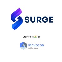 Innvocon logo - Similar company to Circles Hcm