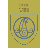 EHPAD ARMAND CARDEUX logo - Similar company to Maisons Saint Charles