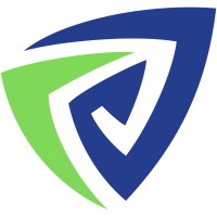 Eadyn Solutions logo - Similar company to Csmi Consulting