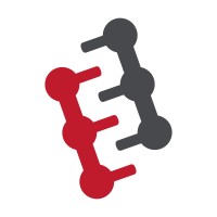 Active Electro Dunedin Ltd logo - Similar company to Tru-Gard