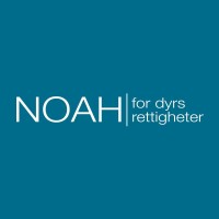 Noah - For Dyrs Rettigheter