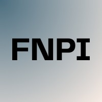 First Nations Projects Institute logo - Similar company to I2I Global