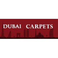 Carpets Dubai Office Carpet Tiles Store logo - Similar company to Better Floors - Dubai