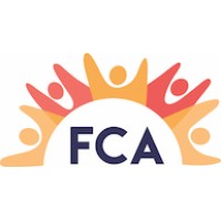 Florida Chiropractic Association logo - Similar company to Meyerdc - Chiropractic Supplies