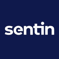 sentin logo - Similar company to Dymuma Advanced Projects