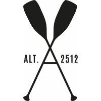 La Plage de l'Ouillette logo - Similar company to Atelier Laure Bauer