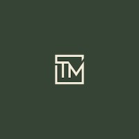 TWINE Medicals logo - Similar company to Laboratoires L'Esthétic