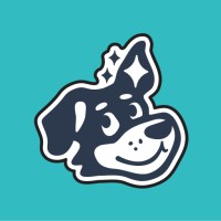 HappyDoc logo - Similar company to Scribblevet