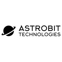 Astrobit Technologies LTD logo - Similar company to Astrobit