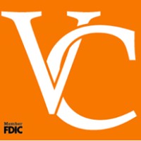 Valley Central Bank logo - Similar company to Fintech Association Of Central Bank Of Russian Federation