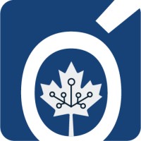 Knoldus Inc | part of NashTech logo - Similar company to Nashtech