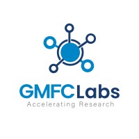 GMFC Labs Pvt Ltd logo - Similar company to Gmfc Labs