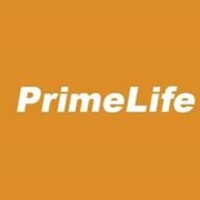 Prime Life Insurance