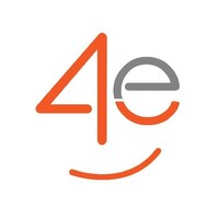 4Smile logo - Similar company to 3Dex