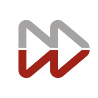 Message Matters logo - Similar company to Enlighten