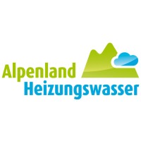 Alpenland Heizungswasser KG logo - Similar company to Non Dom Group