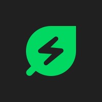 Renew Home logo - Similar company to Backbone