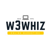 W3whiz logo - Similar company to The Business Engineer