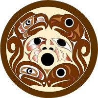 New Horizons Indigenous Association logo - Similar company to Cavernoma Alliance Uk