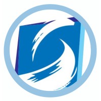 Shree Sumtinath Exports logo - Similar company to Wrapitinc