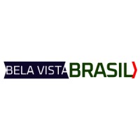 Bela Vista Brasil logo - Similar company to 3D Seguros
