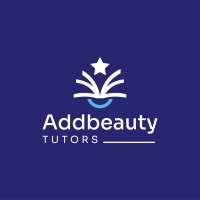 Addbeauty Tutors logo - Similar company to Young Ecolo