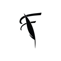 Fonby Factory logo - Similar company to Bemyself