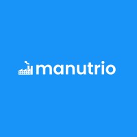 manutrio logo - Similar company to Othello