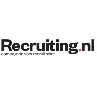 Recruiting.nl logo - Similar company to I-Recruiting Bv