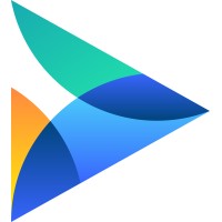 Transcription video logo - Similar company to Transcription Mit