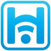HAMINET GmbH logo - Similar company to Komitz Gmbh