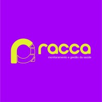 RACCA SAÚDE logo - Similar company to Personal Virtual