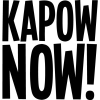 Kapow Now