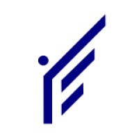 ClaimAir logo - Similar company to Semantee