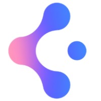 Syntora logo - Similar company to Third Coast It  |  Managed It Services