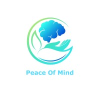 Peace of Mind Counseling Centre logo - Similar company to Anokherang