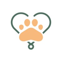TriniPaws logo - Similar company to Tri Center Inc.