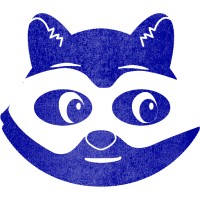 Psst.org logo - Similar company to Qc Flex