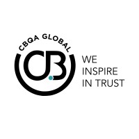 CBQA Global logo - Similar company to Cbqa Global Indonesia