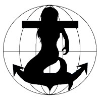 Dominion Trading S.R.O. logo - Similar company to L'Odyssey