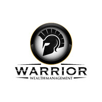 Warrior Wealth Management logo - Similar company to Wake Up Warrior