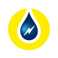 PE Pipeline Specialists Ltd logo - Similar company to Wask